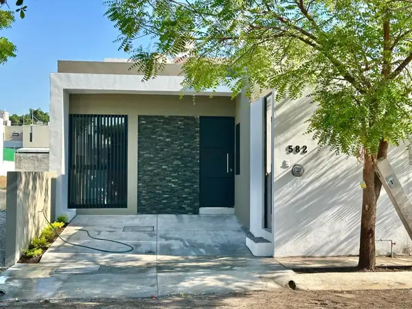Casa en Venta en Rinconada del Pereyra, Colima, Colima
