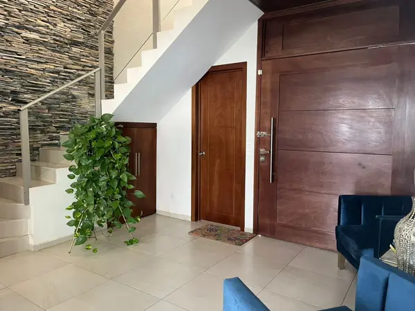 Casa en venta en Las Quintas, Torreón — foto 2 de 23