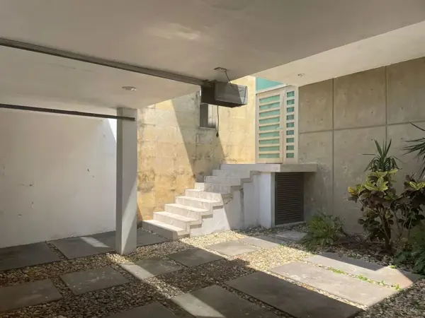Casa en renta en Costa de Oro, Boca del Río — foto 3 de 33