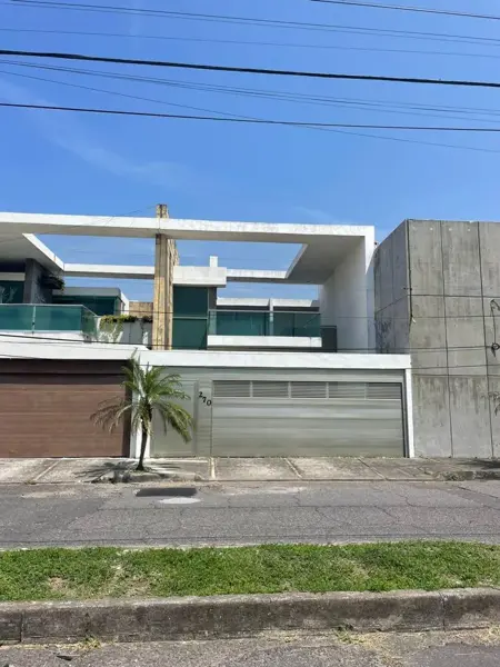 Casa en Renta en Costa de Oro, Boca del Río, Veracruz de Ignacio de la Llave