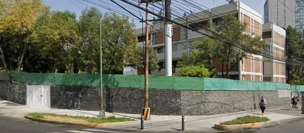 Departamento en venta en Pedregal de Carrasco, Coyoacán — foto 3 de 3
