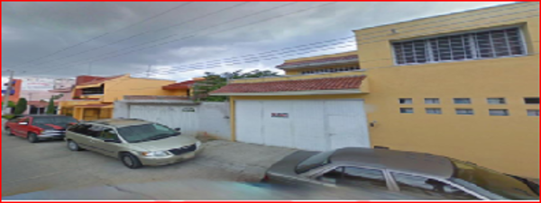 Casa en venta en Residencial La Hacienda, Tuxtla Gutiérrez — foto 2 de 9