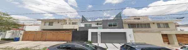 Casa en venta en Providencia, Guadalajara — foto 2 de 8