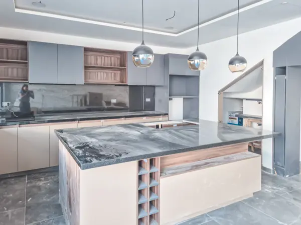 Casa en venta en Lomas de Angelópolis, Ocoyucan — foto 2 de 15