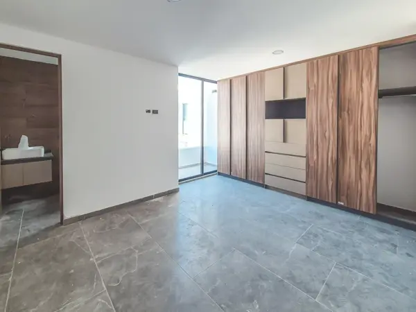 Casa en venta en Lomas de Angelópolis, Ocoyucan — foto 3 de 15