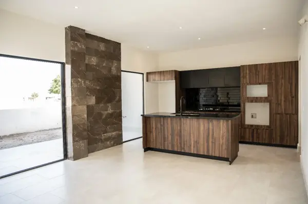 Casa en venta en Altozano la Nueva Laguna, Gómez Palacio — foto 3 de 25