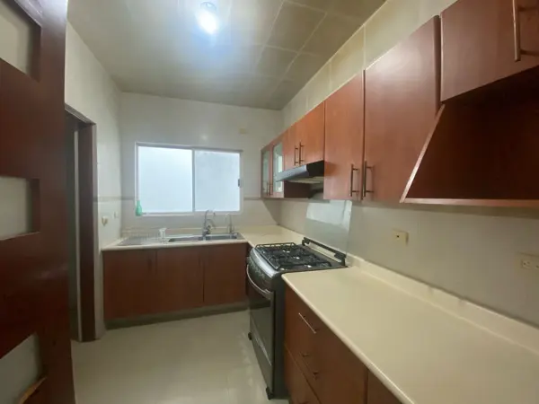 Casa en renta en Cumbres Le Fontaine, Monterrey — foto 3 de 21