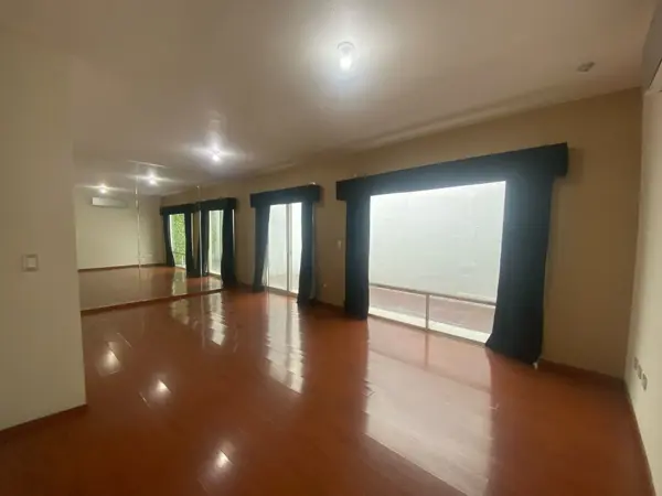 Casa en renta en Cumbres Le Fontaine, Monterrey — foto 2 de 21
