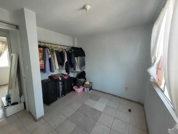 Departamento en venta en San Pedro, Texcoco — foto 2 de 15
