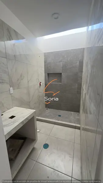 Casa en venta en Nueva San Jose, Cuautla — foto 3 de 12