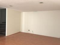 Departamento en renta en Juarez, Cuauhtémoc — foto 2 de 7