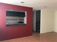 Departamento en renta en Juarez, Cuauhtémoc — foto 3 de 7