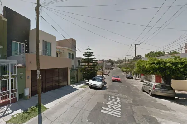 Casa en venta en Rinconada de los Novelistas, Zapopan — foto 3 de 12