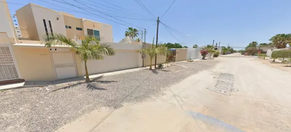 Casa en venta en Agua Clara, La Paz — foto 2 de 10