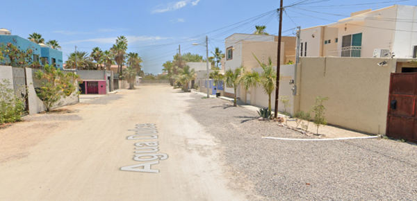Casa en venta en Agua Clara, La Paz — foto 3 de 10