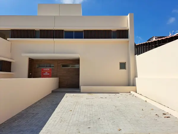Casa en venta en Carlos de la Madrid, Villa de Álvarez — foto 2 de 10
