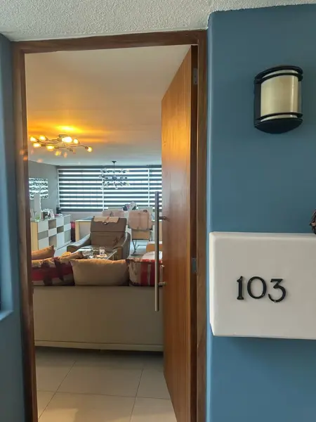 Departamento en Venta en Toluca Centro, México: Excelente Ubicación y Precio