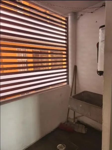 Departamento en renta en Centro (Área 4), Cuauhtémoc — foto 2 de 18
