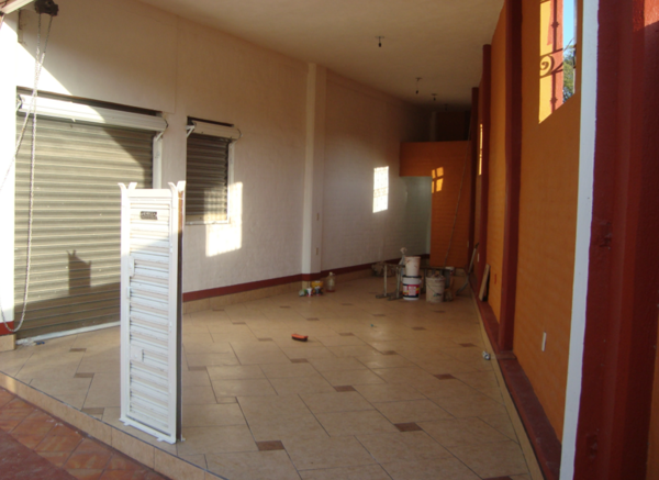 Local en venta en Nextipac, Jocotepec — foto 3 de 14