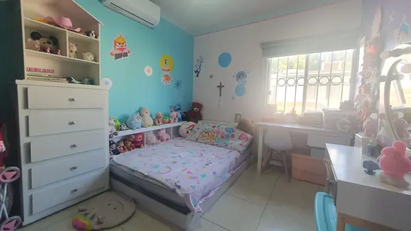 Casa en venta en Sendas del Bosque, Torreón — foto 3 de 13