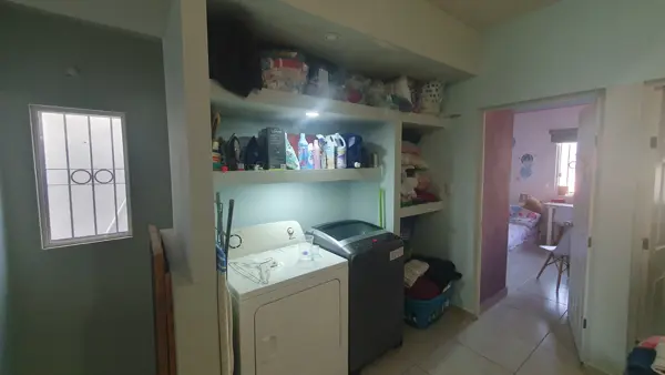 Casa en venta en Sendas del Bosque, Torreón — foto 2 de 13