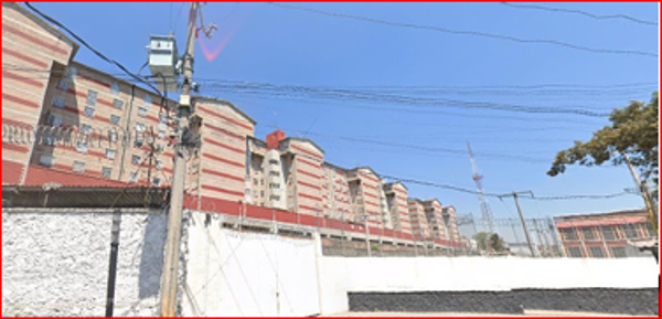 Departamento en venta en San Pedro de los Pinos, Álvaro Obregón — foto 3 de 13