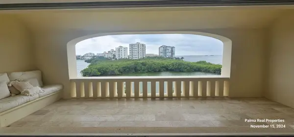 Departamento en venta en Zona Hotelera, Benito Juárez — foto 2 de 17