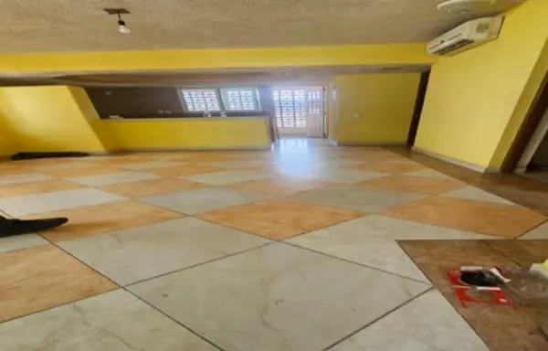 Departamento en venta en Puerto Marques, Acapulco de Juárez — foto 3 de 13