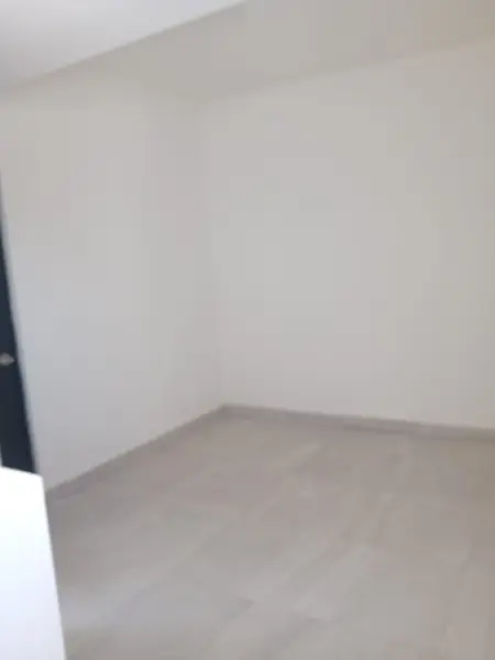Casa en venta en El Castaño, Torreón — foto 2 de 9