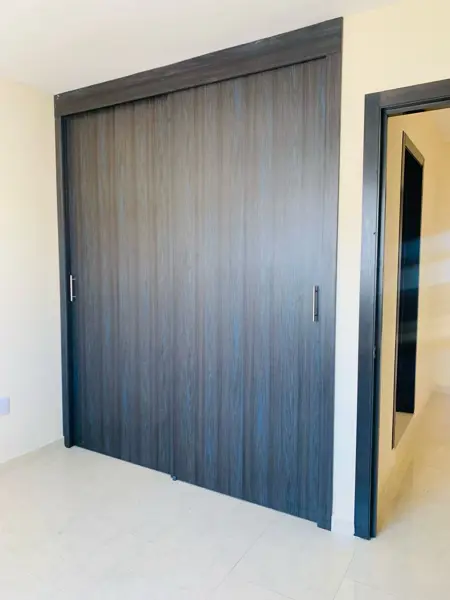 Casa en venta en Bosques de San Juan, San Juan del Río — foto 3 de 18