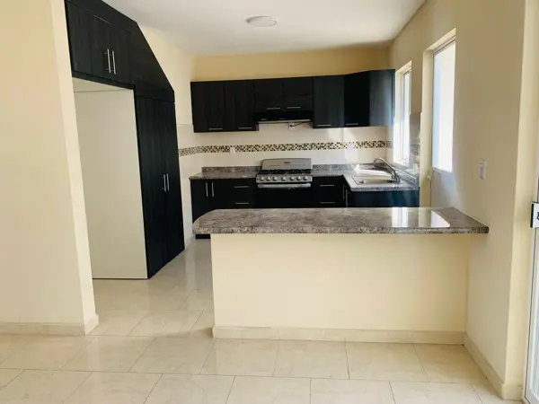 Casa en venta en Bosques de San Juan, San Juan del Río — foto 2 de 18
