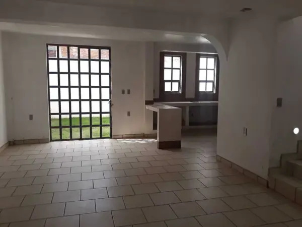Casa en venta en San Nicolas Tlaminca, Texcoco — foto 3 de 16