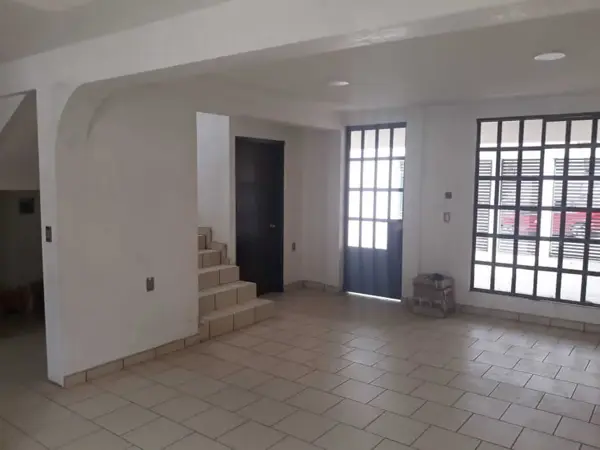 Casa en venta en San Nicolas Tlaminca, Texcoco — foto 2 de 16