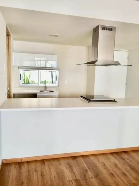 Departamento en venta en Napoles, Benito Juárez — foto 2 de 13