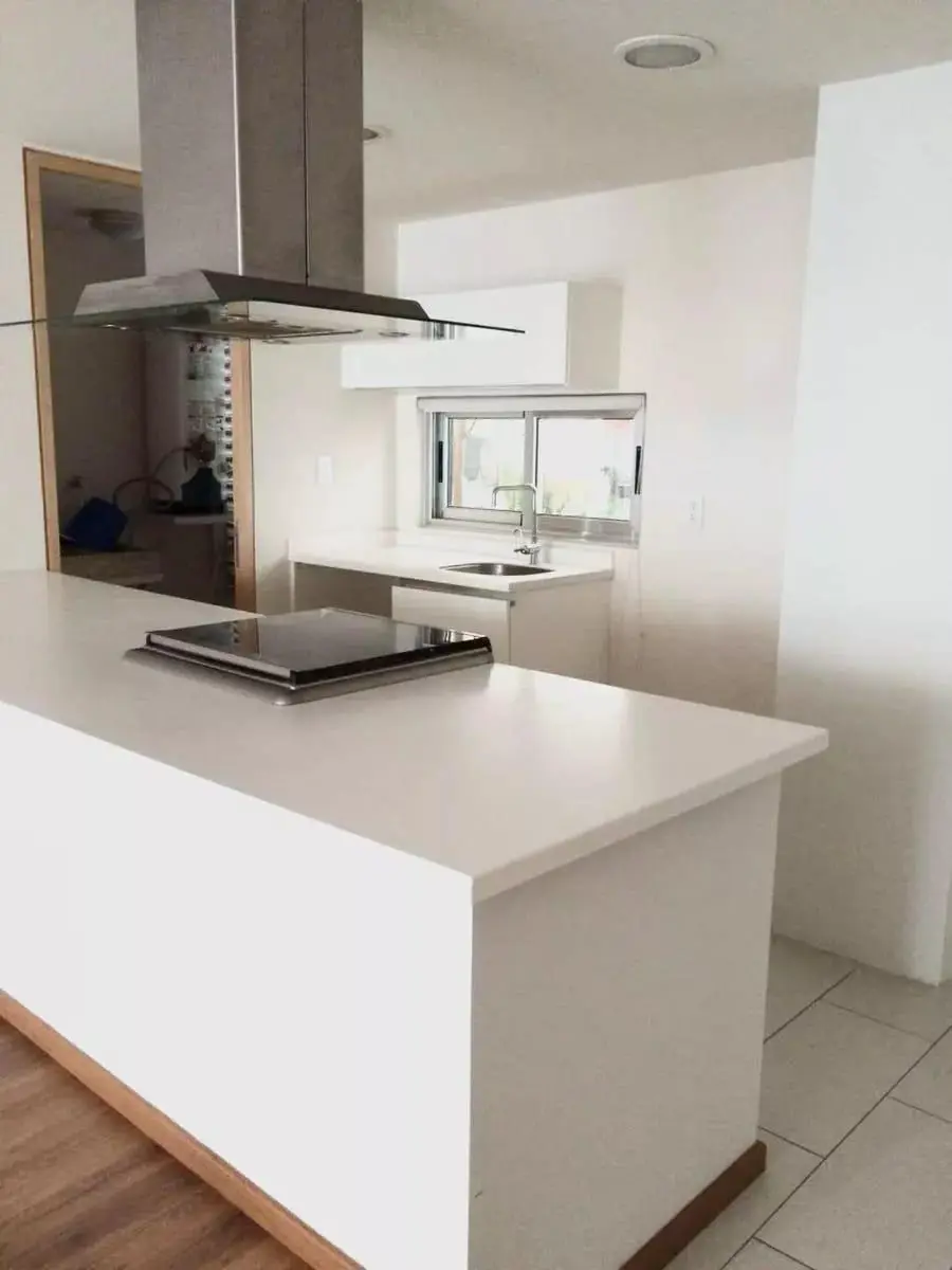 Departamento en venta en Napoles, Benito Juárez — foto 1 de 13