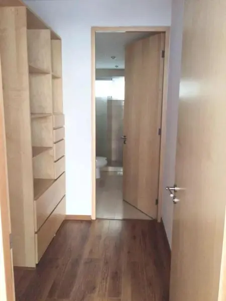 Departamento en venta en Napoles, Benito Juárez — foto 3 de 13