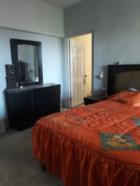 Casa en venta en Chiconcuac, Xochitepec — foto 3 de 6