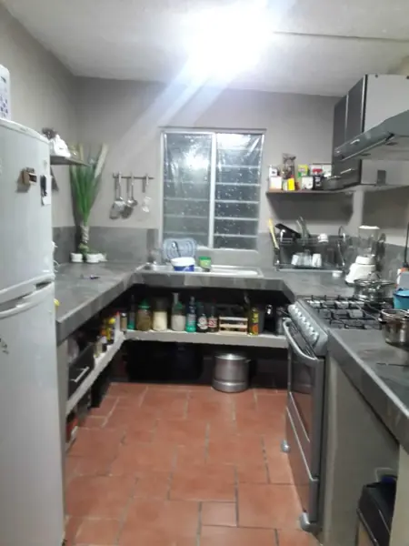 Casa en venta en Chiconcuac, Xochitepec — foto 2 de 6