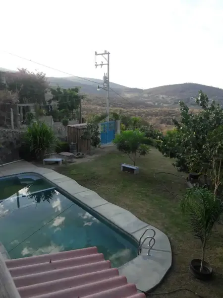 Casa en Venta en Chiconcuac, Xochitepec, Morelos Casa en Venta en Chiconcuac, Xochitepec, Morelos
