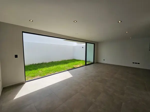 Casa en venta en Lomas de Angelópolis, San Andrés Cholula — foto 3 de 14