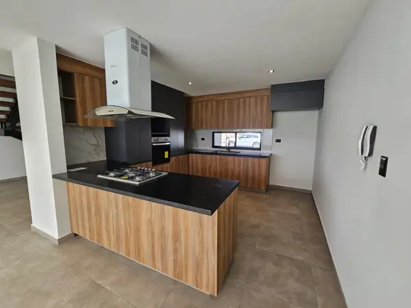 Casa en venta en Lomas de Angelópolis, San Andrés Cholula — foto 2 de 14