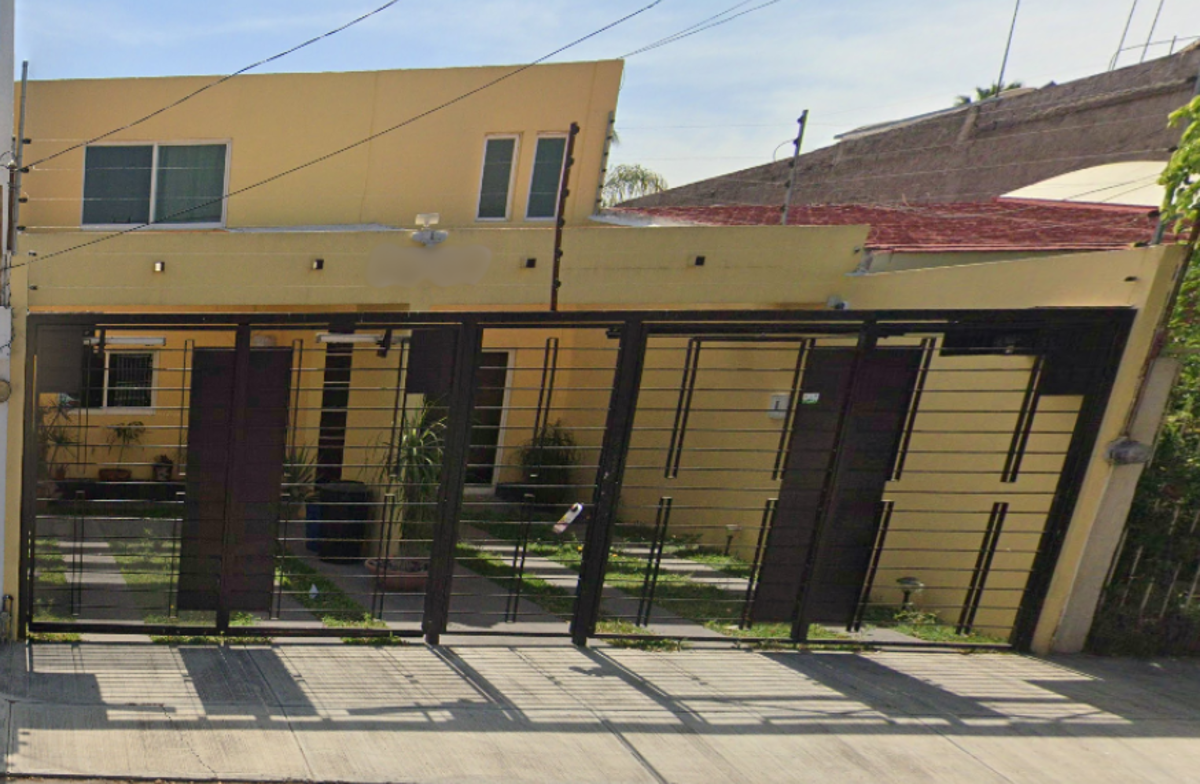 Casa en venta en La Calma, Zapopan — foto 1 de 11