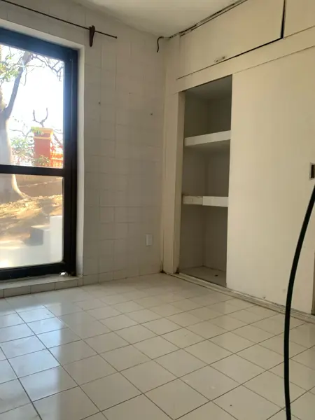 Casa en renta en Las Cañadas (Bosques de San Isidro), Zapopan — foto 3 de 94