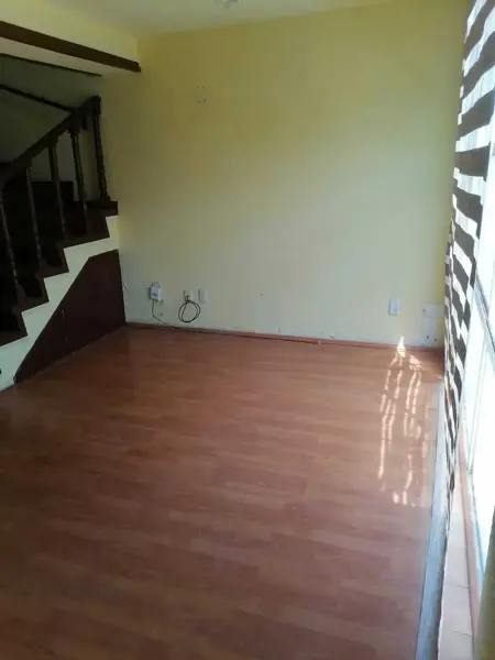 Casa en venta en San Buenaventura, Ixtapaluca — foto 2 de 13