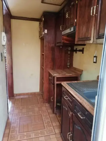 Casa en venta en San Buenaventura, Ixtapaluca — foto 3 de 13