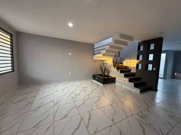 Casa en venta en Niño Artillero, Morelia — foto 2 de 33