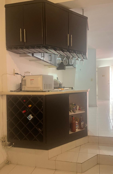 Casa en venta en Leandro Rovirosa Wade, Torreón — foto 3 de 14