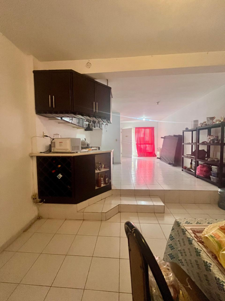 Casa en venta en Leandro Rovirosa Wade, Torreón — foto 2 de 14