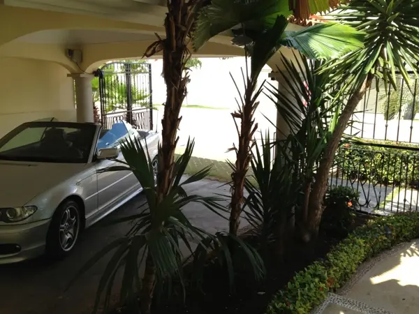 Casa en venta en Supermanzana 15a, Benito Juárez — foto 2 de 21