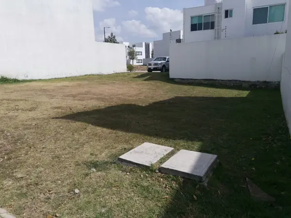 Terreno en venta en Lomas de Angelópolis, Ocoyucan — foto 3 de 7